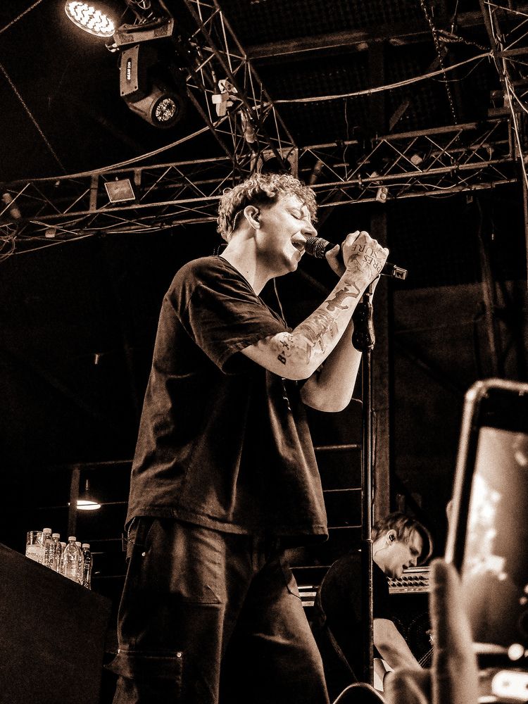 Photograph by Марина Ильева