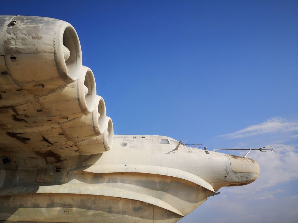 Photograph by Наталия Мельникова