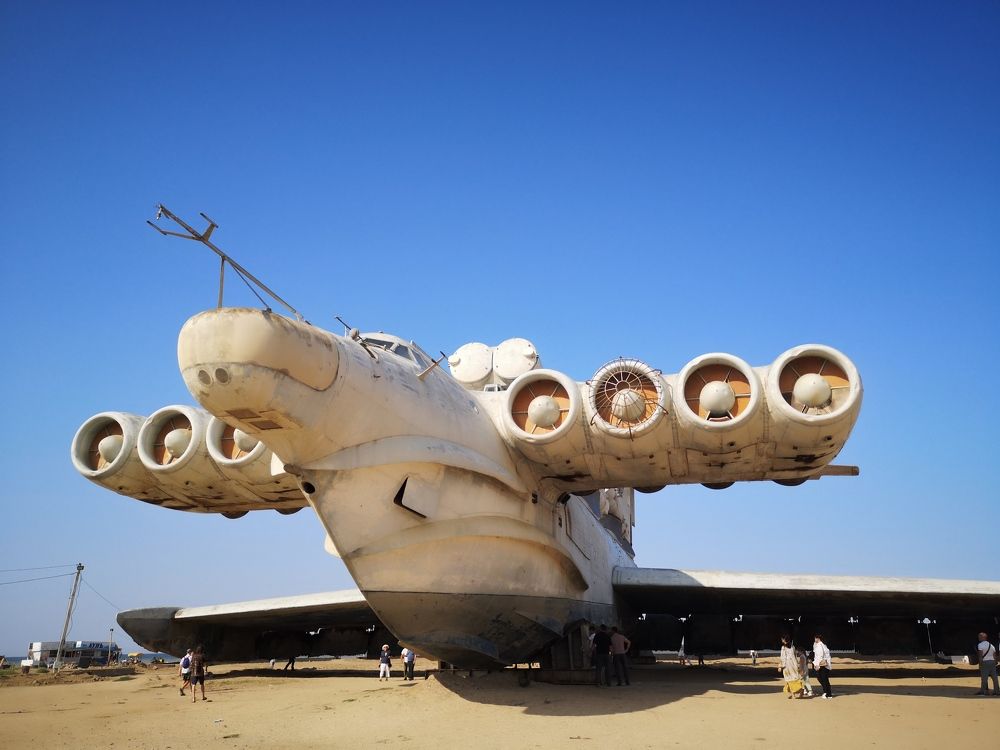 Photograph by Наталия Мельникова