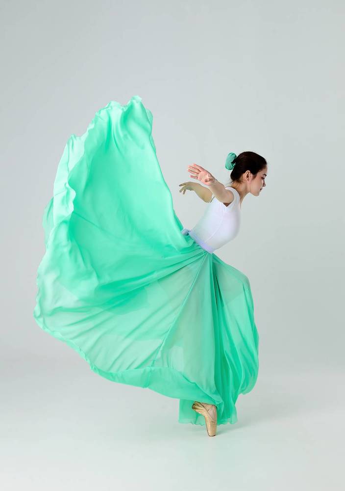 Photograph by Сергей Трубицын