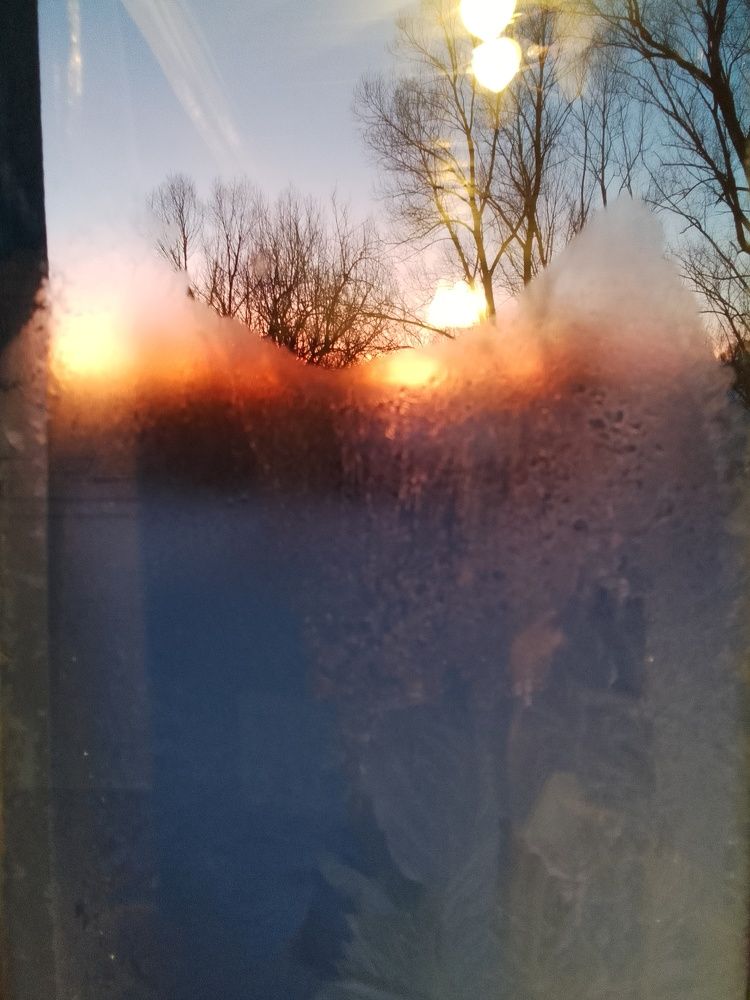 Photograph by Лилия Исхакова