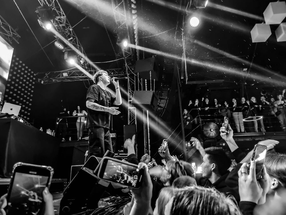 Photograph by Марина Ильева