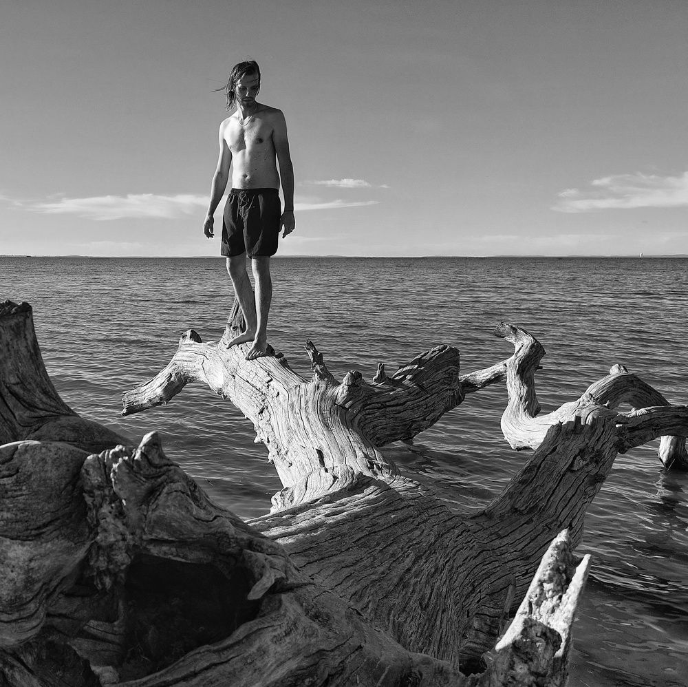 Photograph by Владислав Лабков