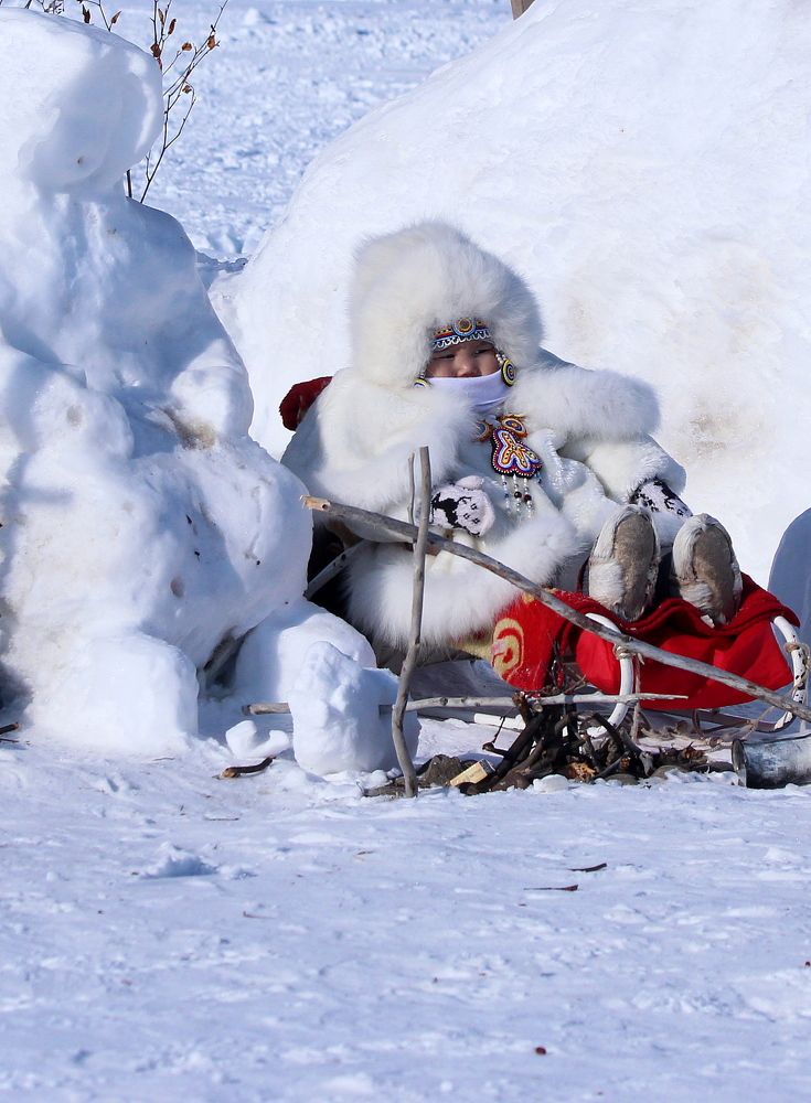 Photograph by Александр Велигура