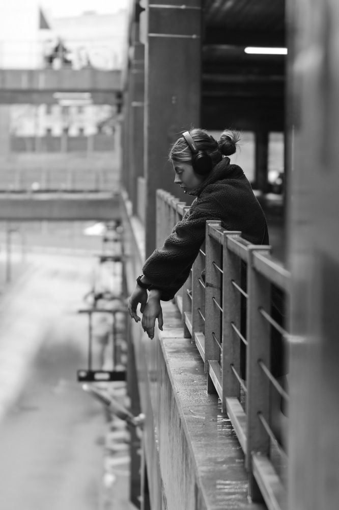 Photograph by Семёнова Светлана