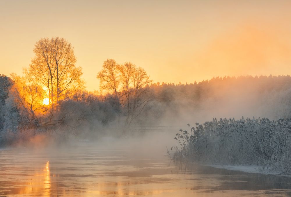 Фотография автора Andrew Kuzmin