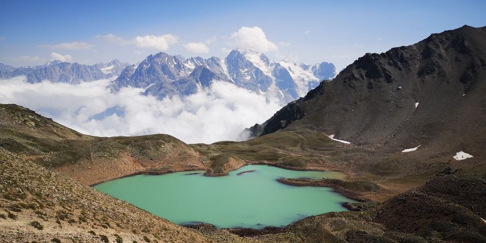 Photograph by Наталия Мельникова