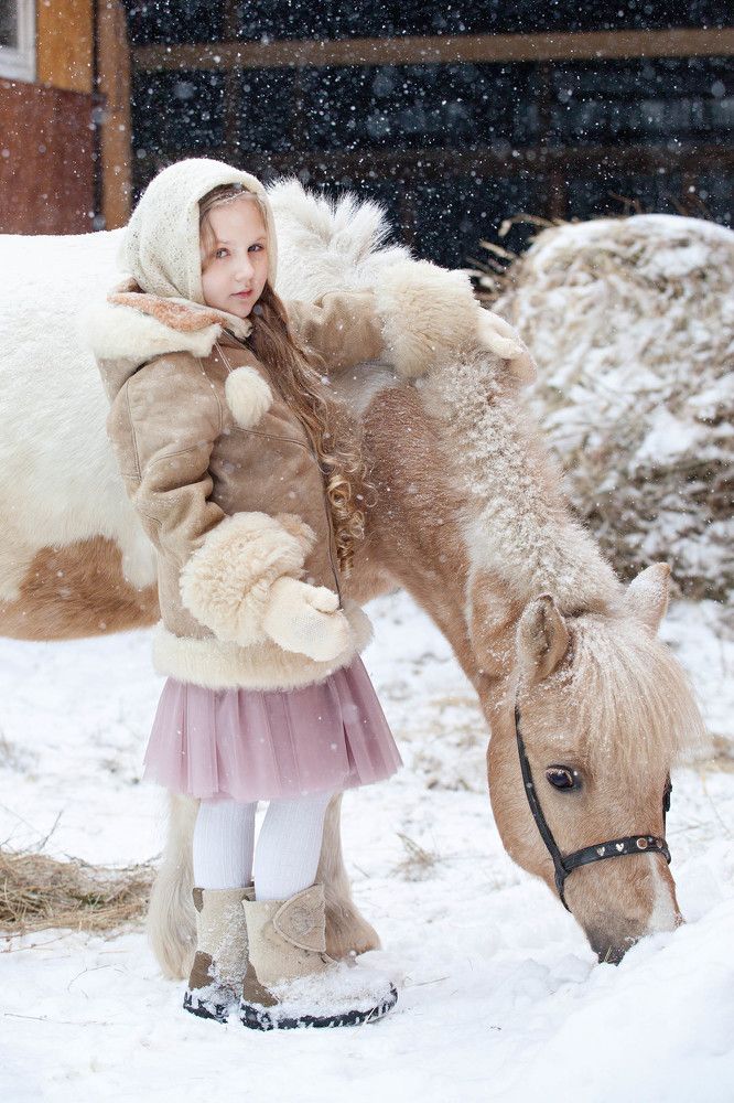 Фотография автора Елена Гордиевская