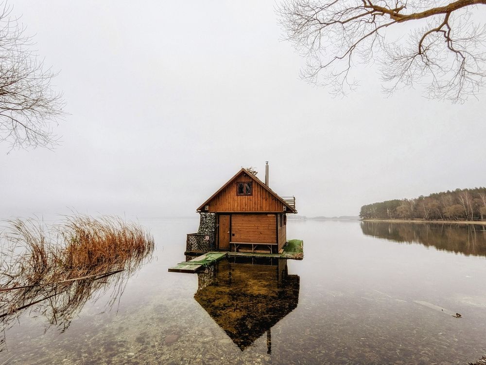 Photograph by Артем Филипеня