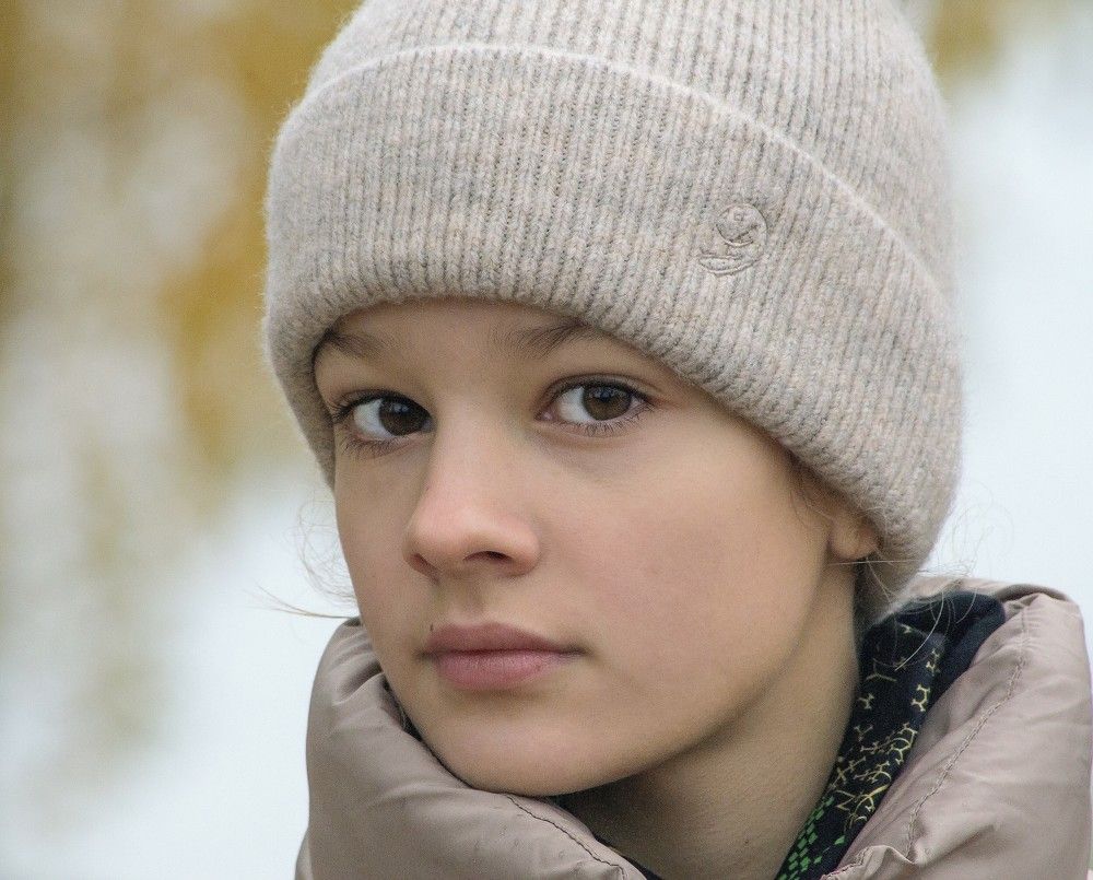 Photograph by Артем Филипеня