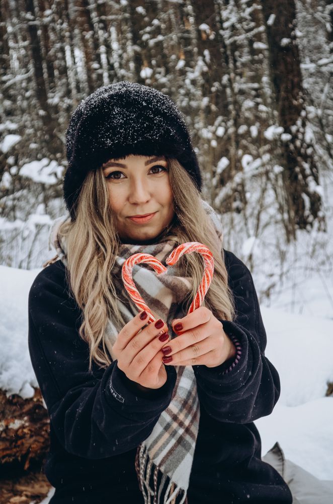 Photograph by Дарья Миронова