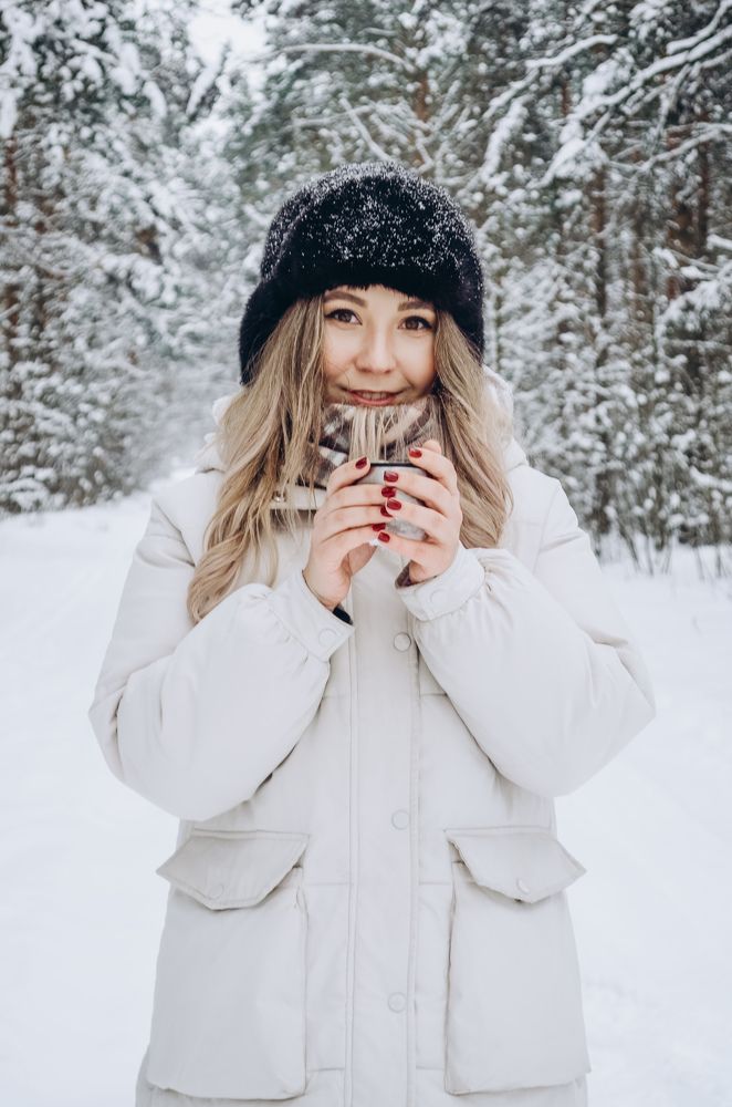 Photograph by Дарья Миронова