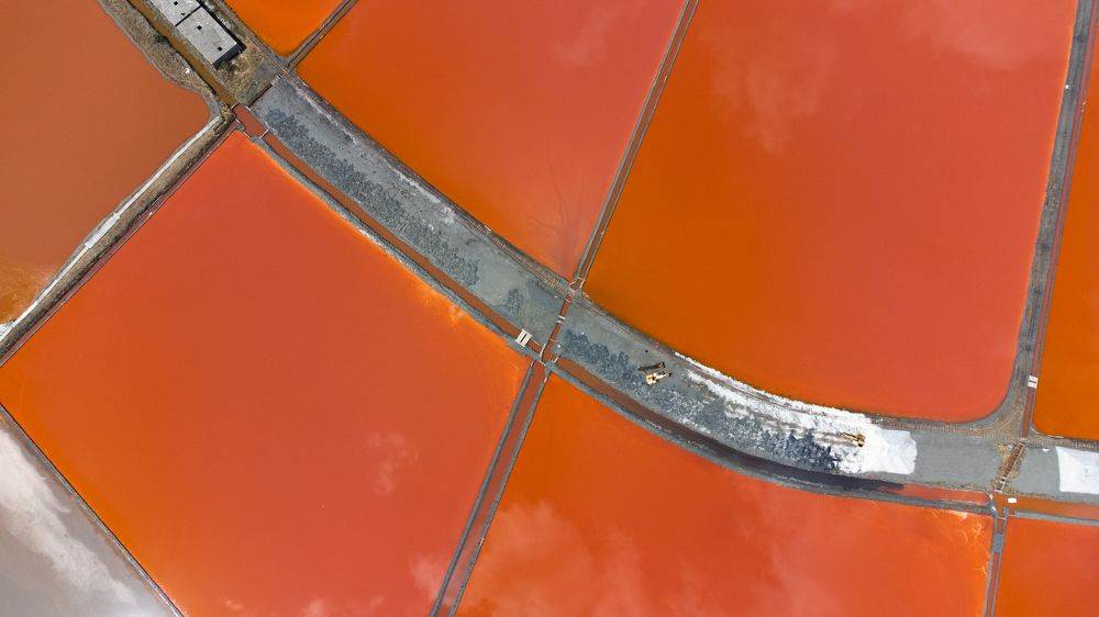 Фотография автора Lyuboslav Bochev