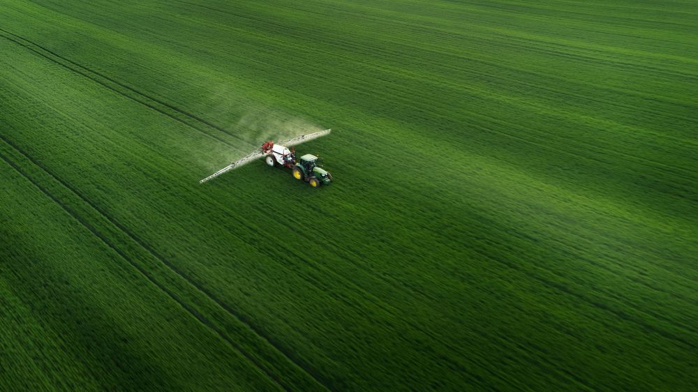 Фотография автора Lyuboslav Bochev