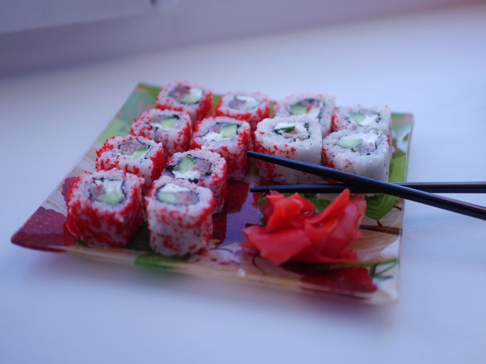 Фотография автора Лариса Хвостова