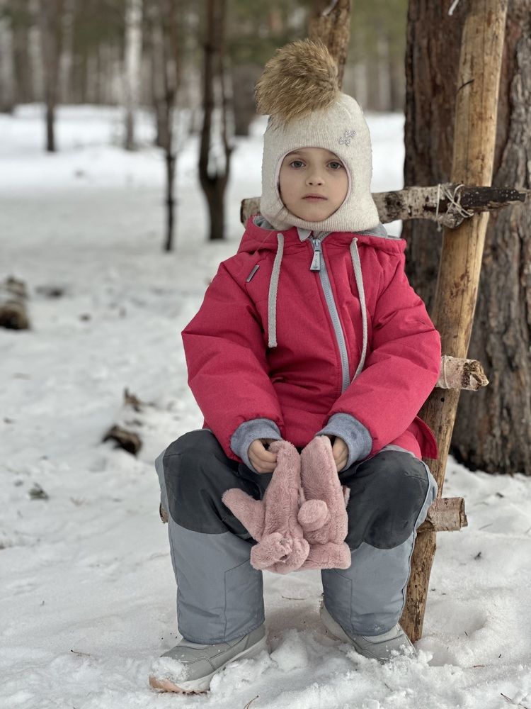 Photograph by Юлия Стародубцева