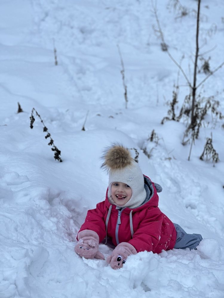 Photograph by Юлия Стародубцева