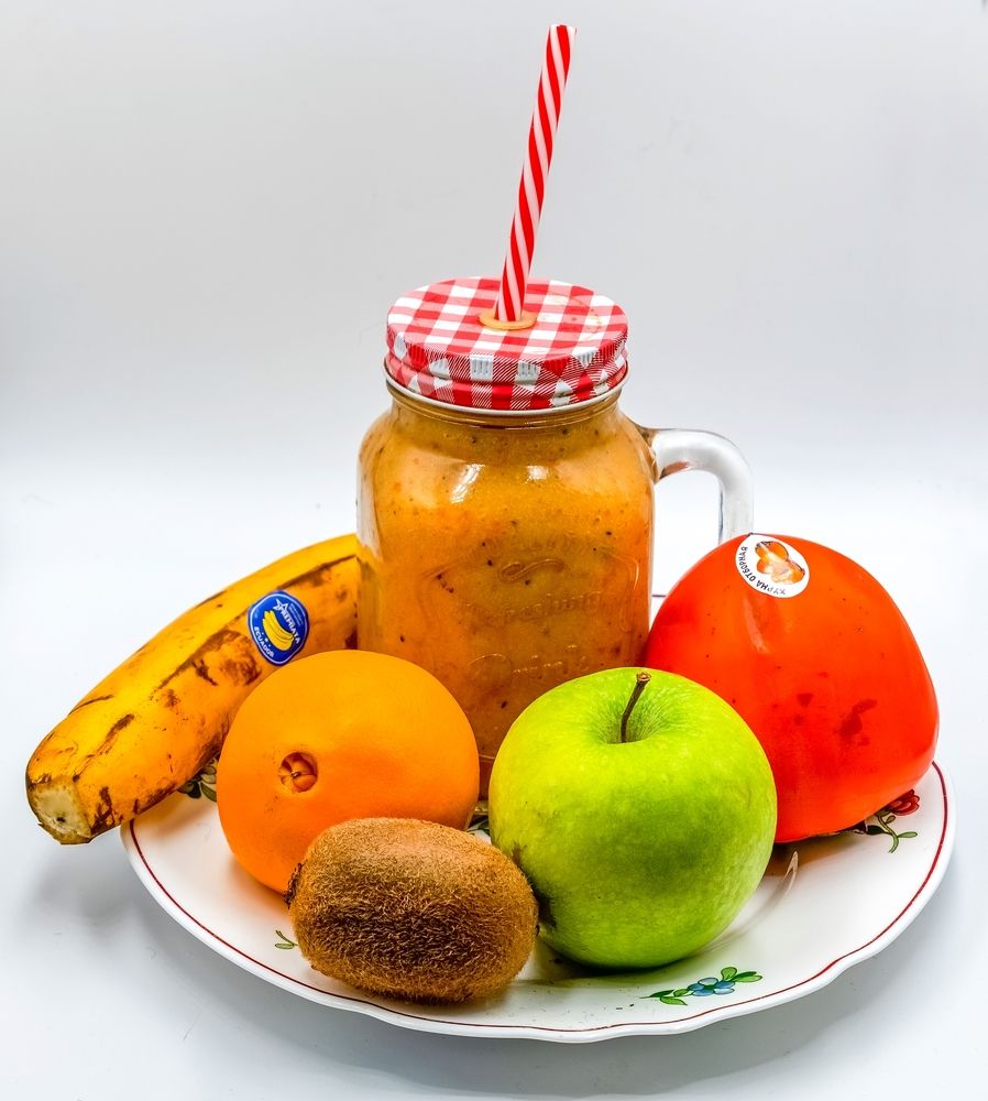 Photograph by Valery Kleymenov