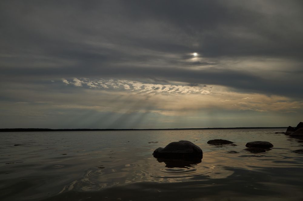 Photograph by Василий Шевчук