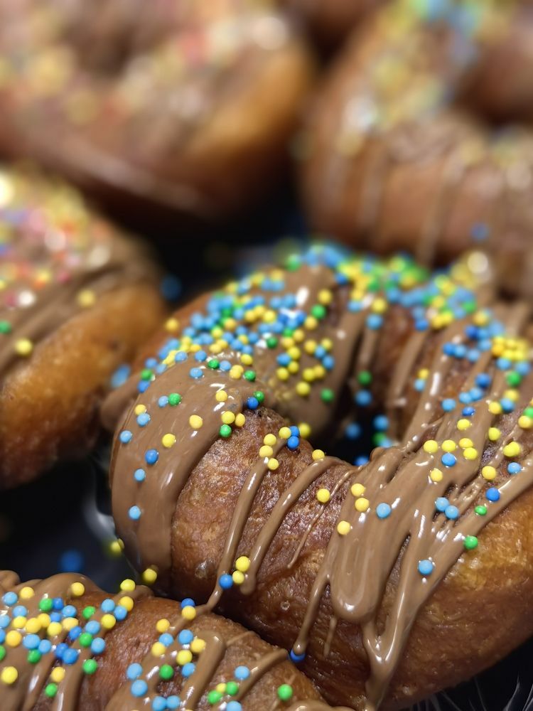 Photograph by Наташа Черепенина