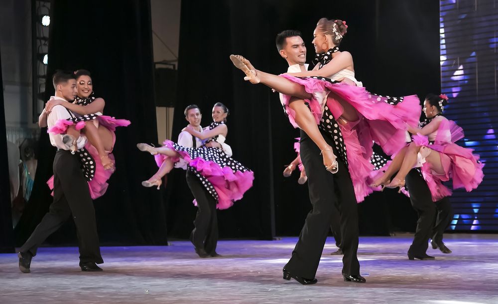 Photograph by Алексей Патлах