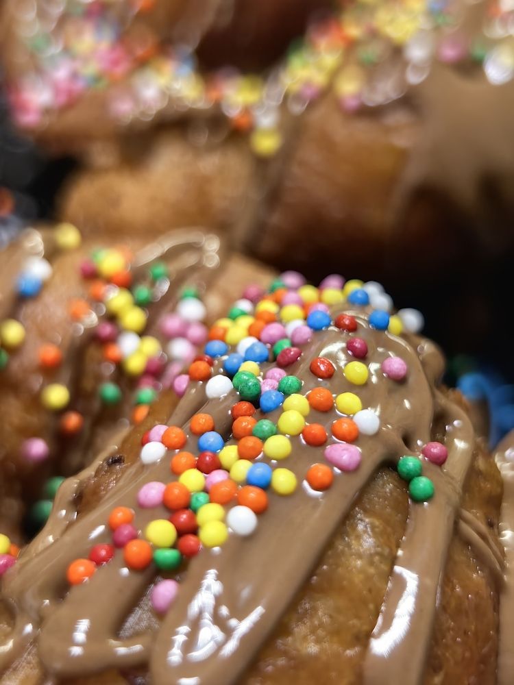 Photograph by Наташа Черепенина