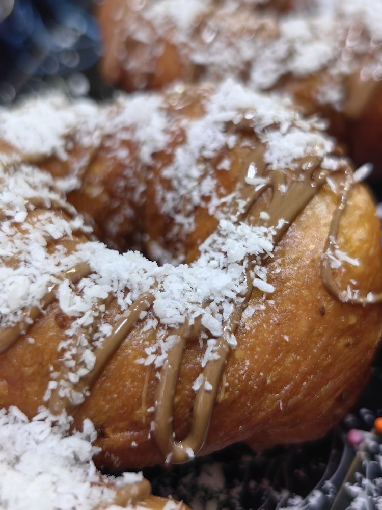 Photograph by Наташа Черепенина