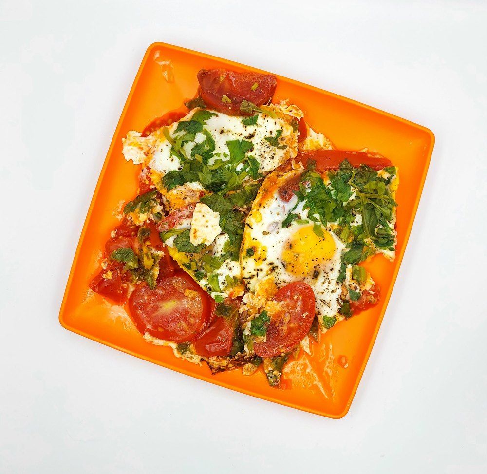 Photograph by Valery Kleymenov