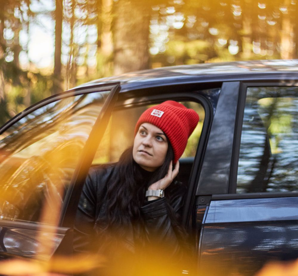 Photograph by Василий Шевчук