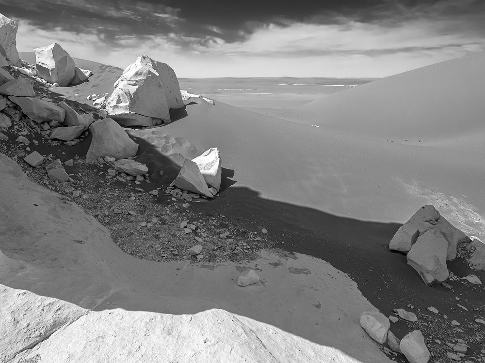 Photograph by Минаева Вера