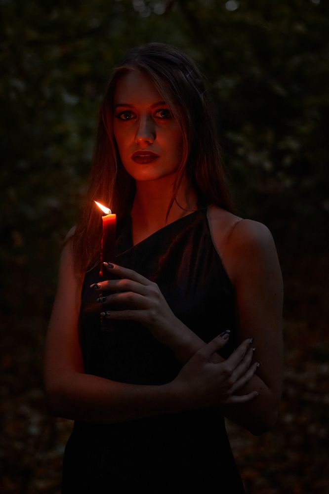 Фотография автора Светлана