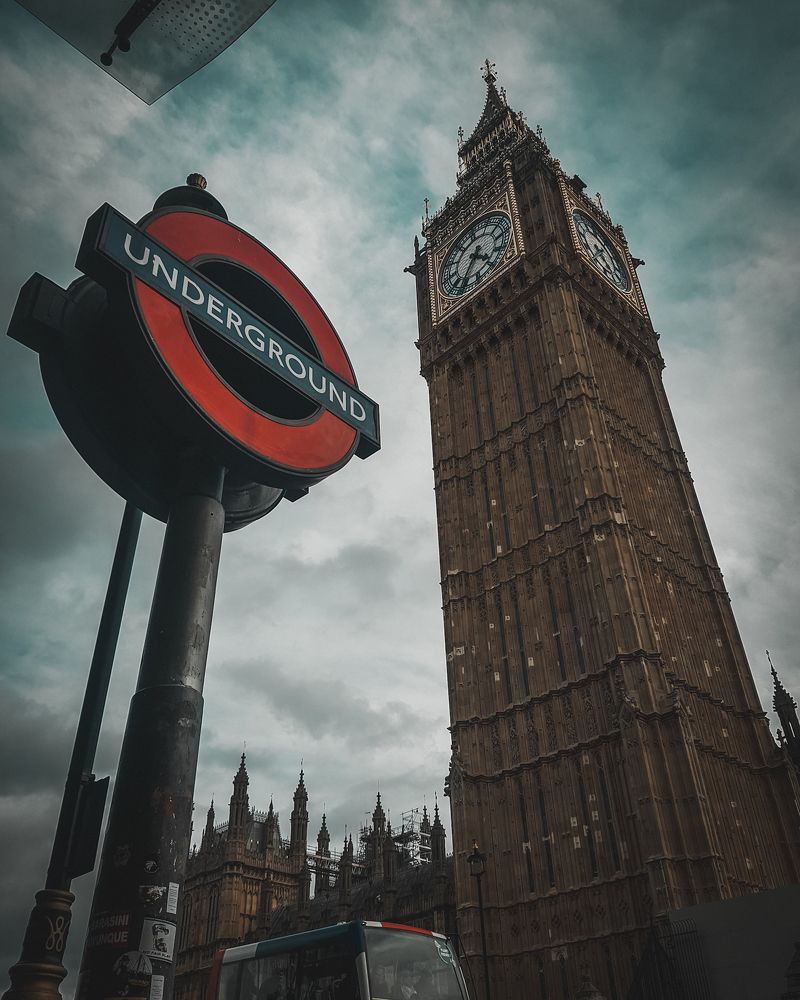 Photograph by Veslava Kaslej