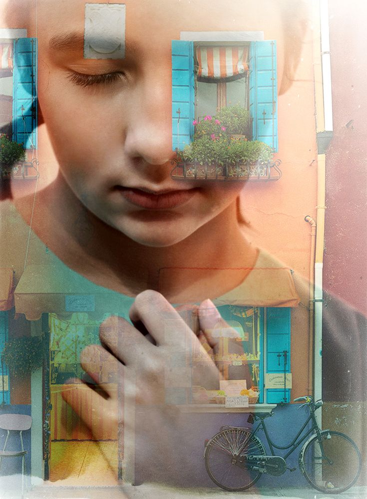 Photograph by Владислав Холодков