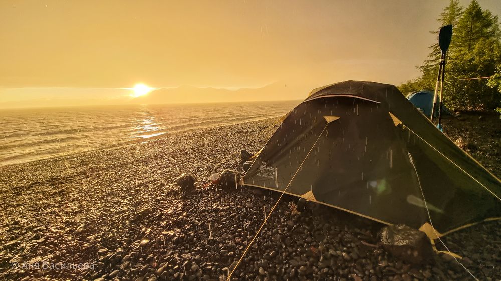 Photograph by Анна Васильева