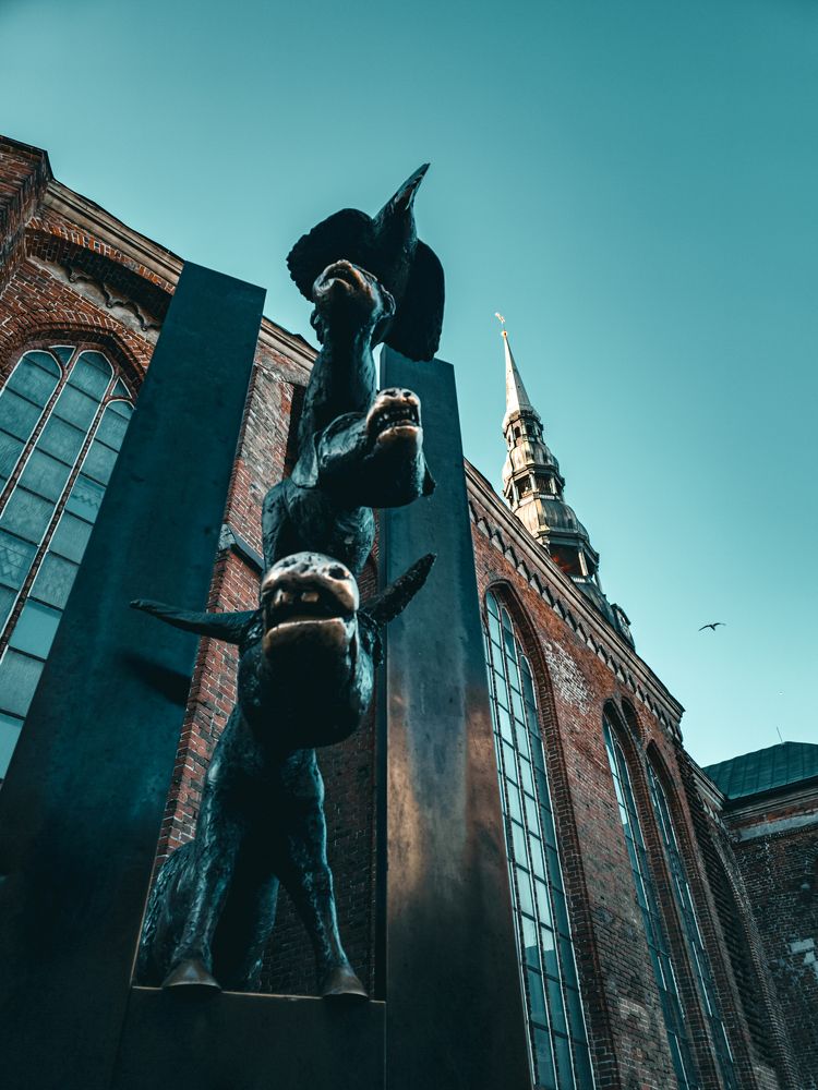 Фотография автора Yevgeniy