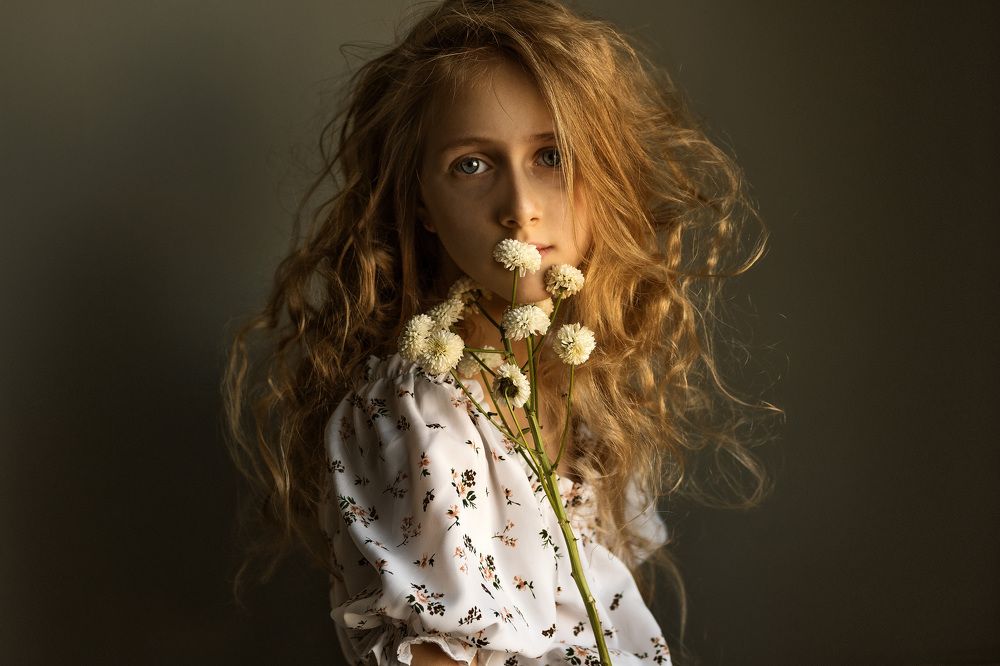 Фотография автора Валентин Холикулов