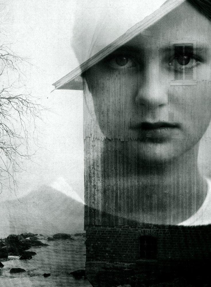 Photograph by Владислав Холодков