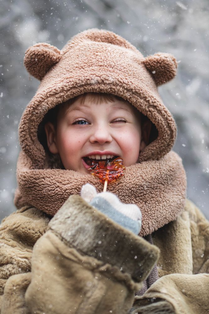 Photograph by Анна Фурса