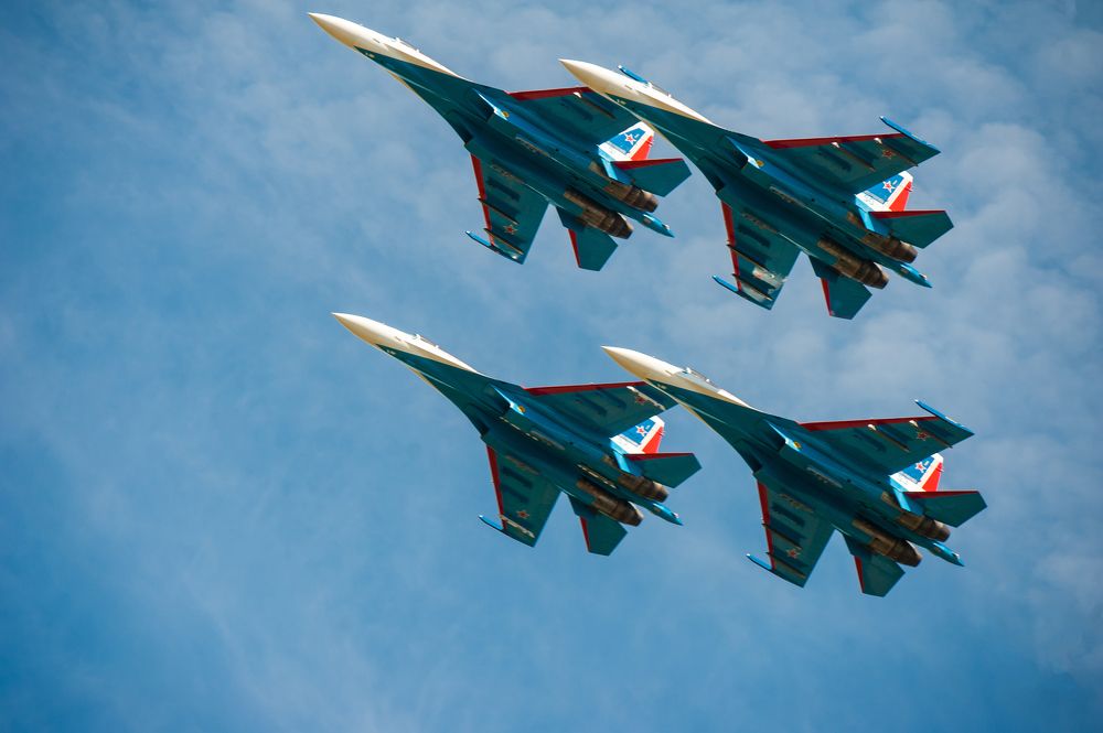 Photograph by Вера