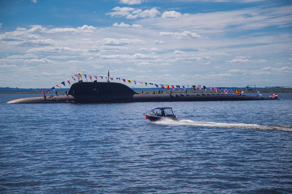 Photograph by Вера