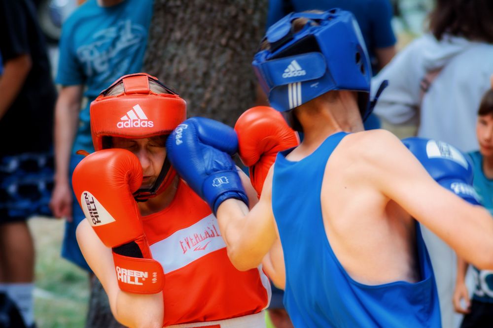 Photograph by Сергей Дишук