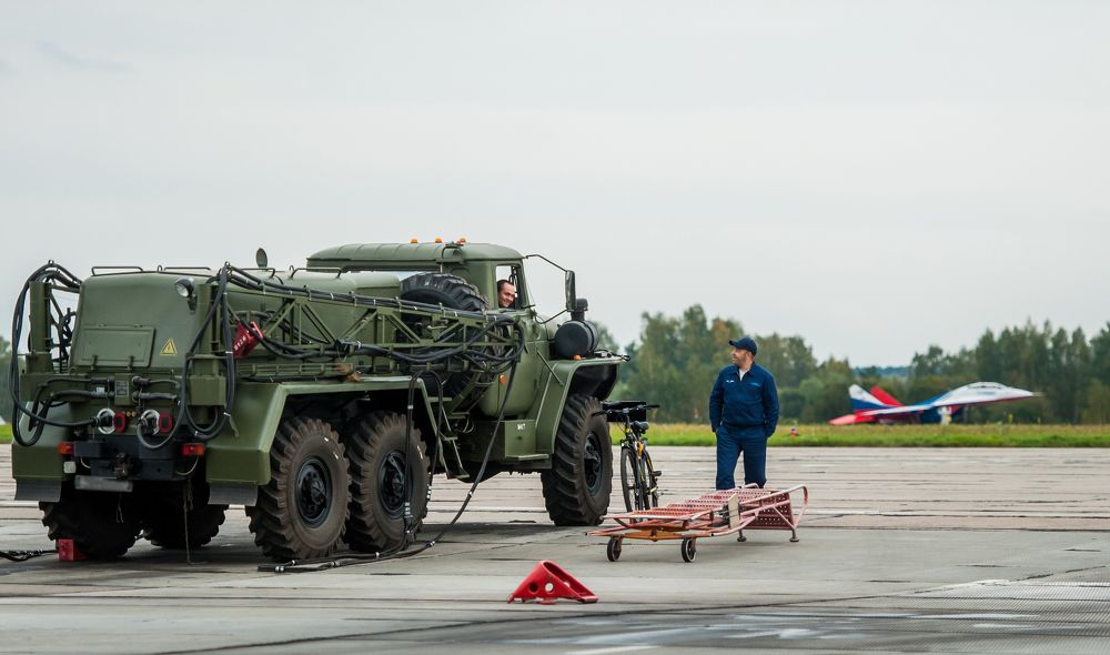 Photograph by Вера