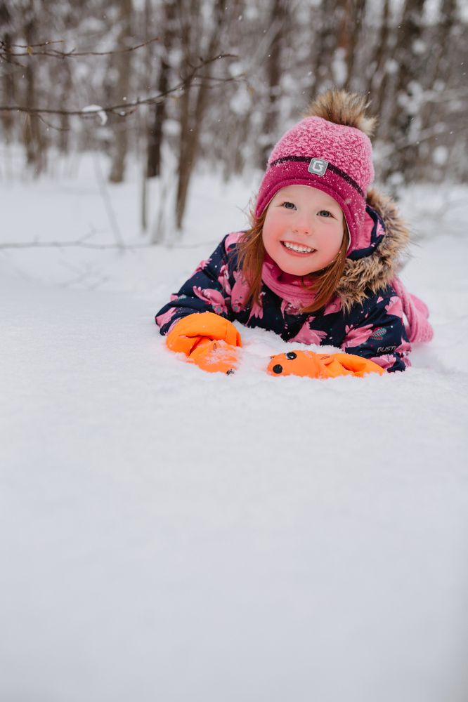 Photograph by Леся Цыкал