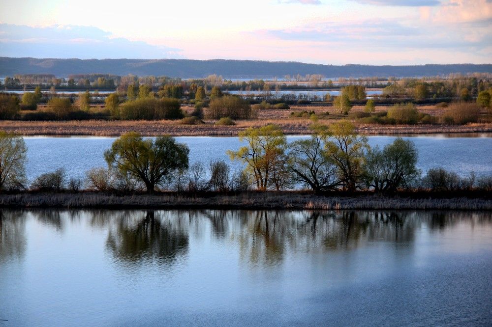 Photograph by Валентина