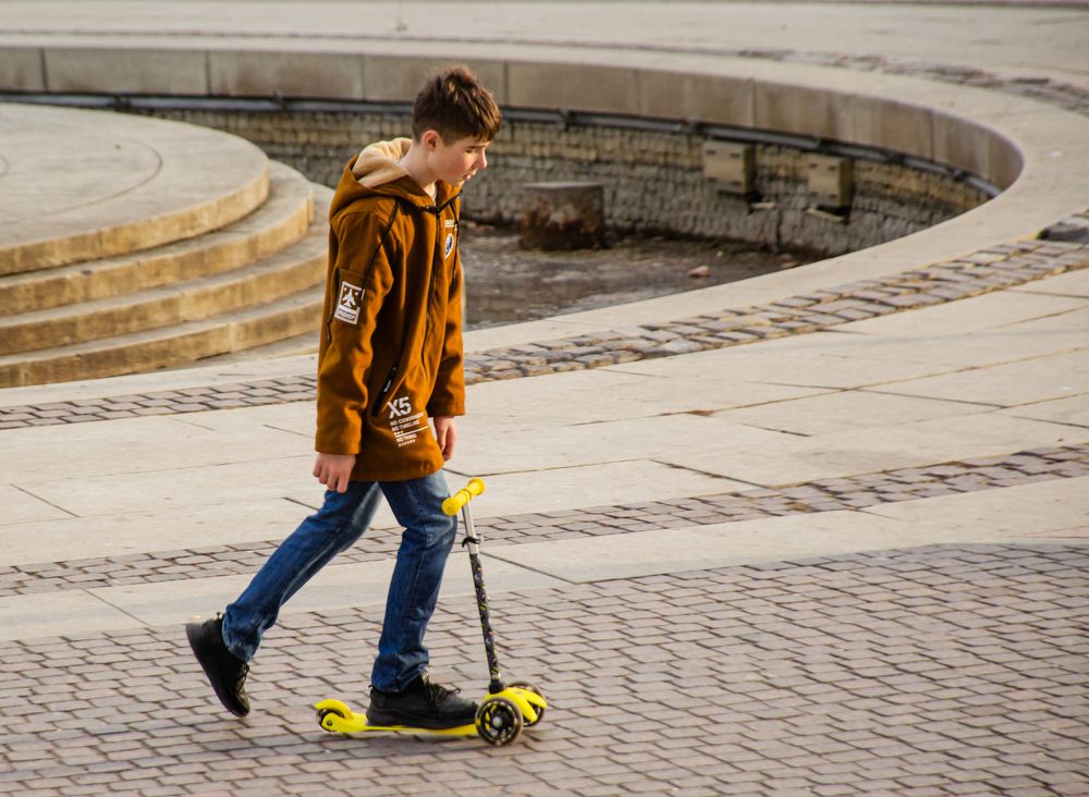 Photograph by Юрий Кизин