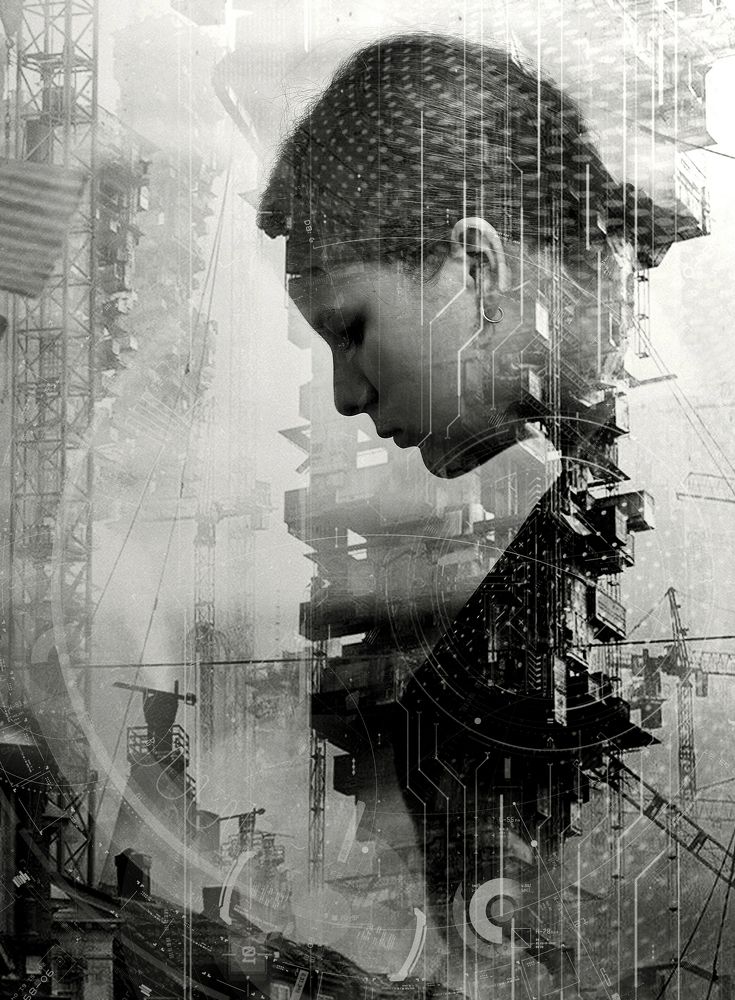 Photograph by Владислав Холодков