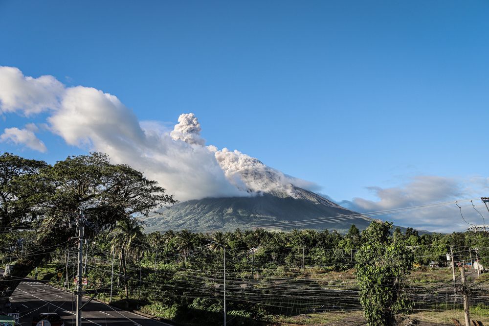 Photograph by Shaneil Yukko Miranda Beraña