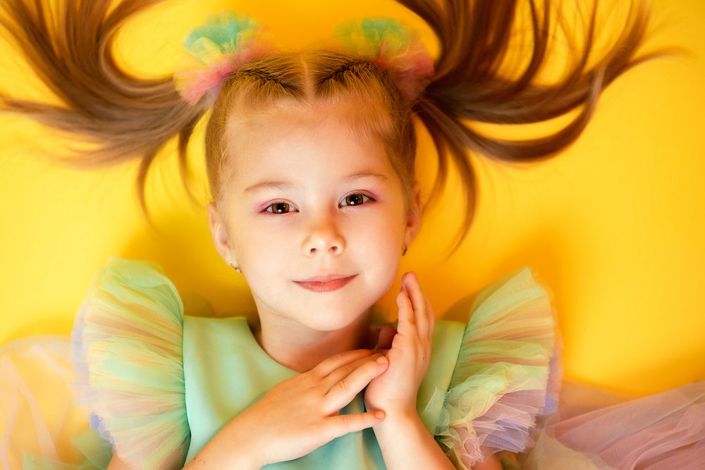 Photograph by Екатерина Ревина