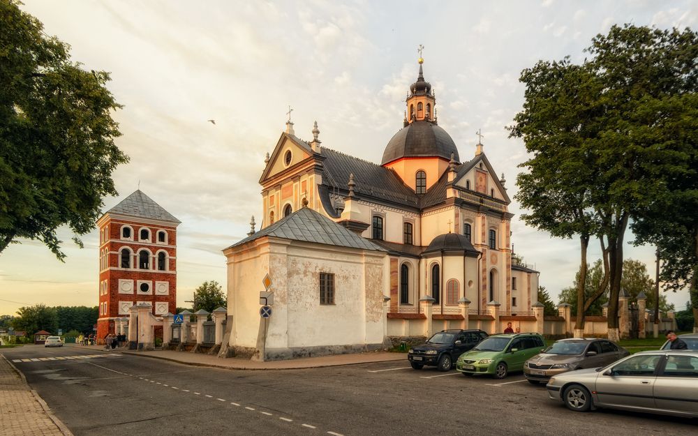 Photograph by Сергей Дишук