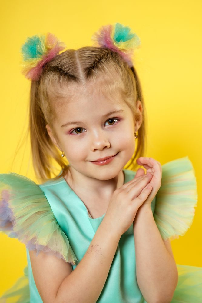 Photograph by Екатерина Ревина